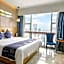 Xinyuan Hot Spring Hotel