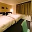 Hotel Fuji Tatsugaoka