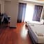 MD Barbaros Hotel