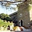 Grand Hotel Dei Castelli