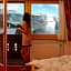 Hotel Falzares