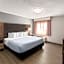 La Quinta Inn & Suites by Wyndham Goodlettsville