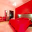 B&B Rosso Salento