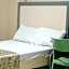 Jared Suites