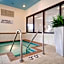 Comfort Inn & Suites Green Bay Stadium Area