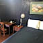 Cooper Motel Tuscola
