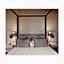 Villa Fontana Relais Suite & Spa