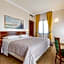Hotel Panorama