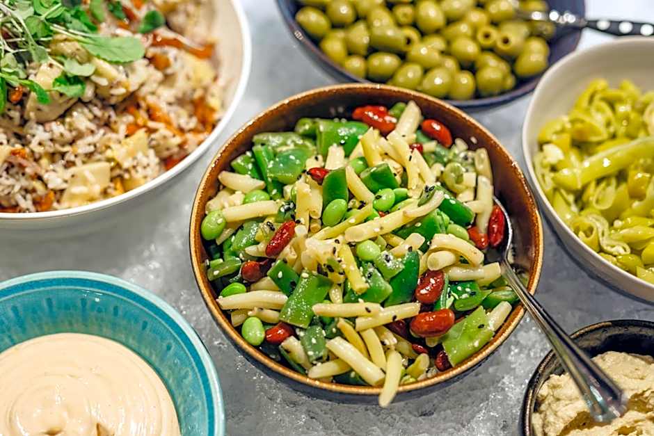 Solo Sokos Hotel Helsinki