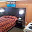 Royal Windsor Motel