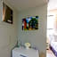 The Georgetown House Boutique Inn