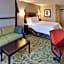 Country Inn & Suites by Radisson, San Carlos, CA