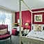 HOSPITALity Lodges