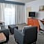 Courtyard by Marriott Dulles Airport Herndon/Reston