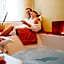 Best Western Premier Park Hotel & Spa