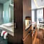 Galleria 10 Sukhumvit By Compass Hospitality