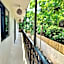 Suites Bacalar