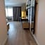 Bloom Mississauga, Tapestry Collection by Hilton