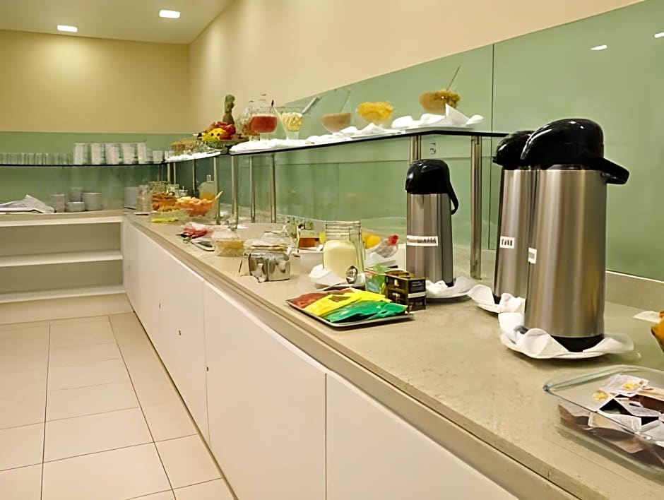 Rede Andrade Navegantes