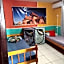 Hostel Boa Vista