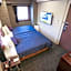 HOTEL LiVEMAX Tokyo Kanda-Ekimae
