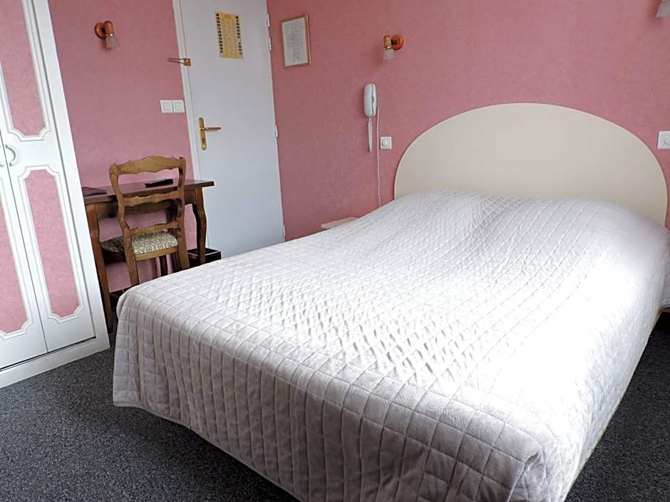 Belvedere Montargis Amilly