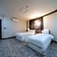 Hotel Lion