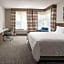 Hilton Garden Inn Camden Waterfront