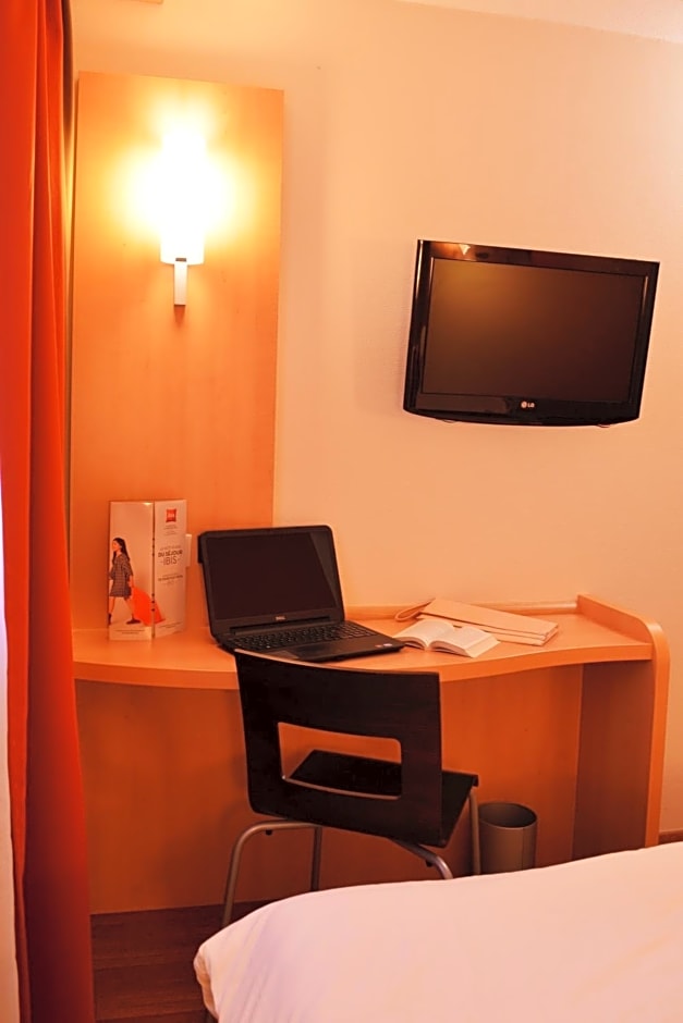 ibis Bordeaux Saint Emilion