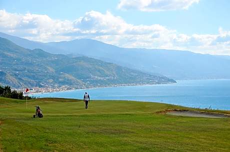 Grand Hotel San Michele