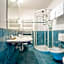 Chalet Campiglio Imperiale