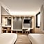 Hostal Lami
