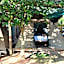 The Riverdeck Accommodation and Backpackers