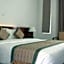Draco - Thang Long Hotel