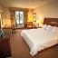 Hilton Garden Inn Montebello