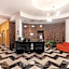 Ibis Meknes Hotel