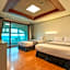 Cocoon Hotel