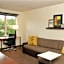 Residence Inn by Marriott Phoenix Mesa