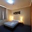 Criterion Hotel Perth