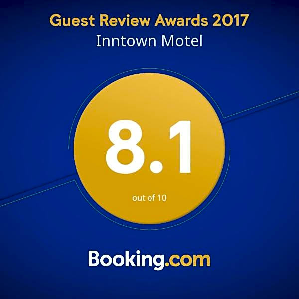 Inn Town Motel
