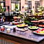 Comfort Hotel Vesterbro