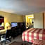 Royal Inn - Anniston