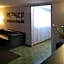 Hotel Papillon