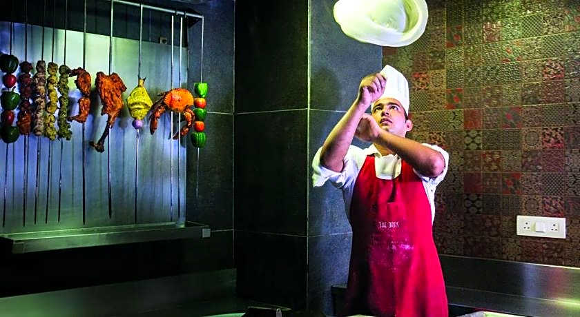 Country Inn & Suites by Radisson Navi Mumbai