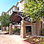 Staybridge Suites Austin Northwest By IHG