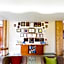 Hotel Agora Sure Hotel Collection by Best Western