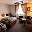 Hotel Berlinetta Karuizawa