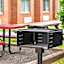 Microtel Inn & Suites By Wyndham Culpeper