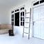 The Manik Toya Boutique Villa