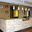 Comfort Suites near Tanger Outlet Mall